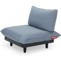 Модуль Paletti Seat Mist3